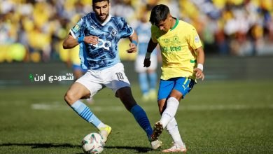 بيراميدز وصنداونز