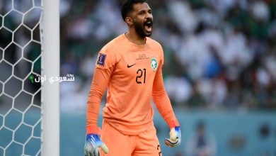 محمد العويس