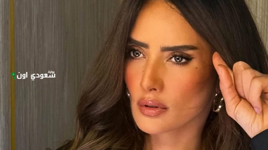 زينة تواصل تصوير فيلمها الجديد “الشيطان شاطر” في شوارع وسط البلد المصرية