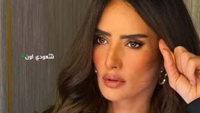 زينة تحتل قائمة الترند في محرك بحث "جوجل"