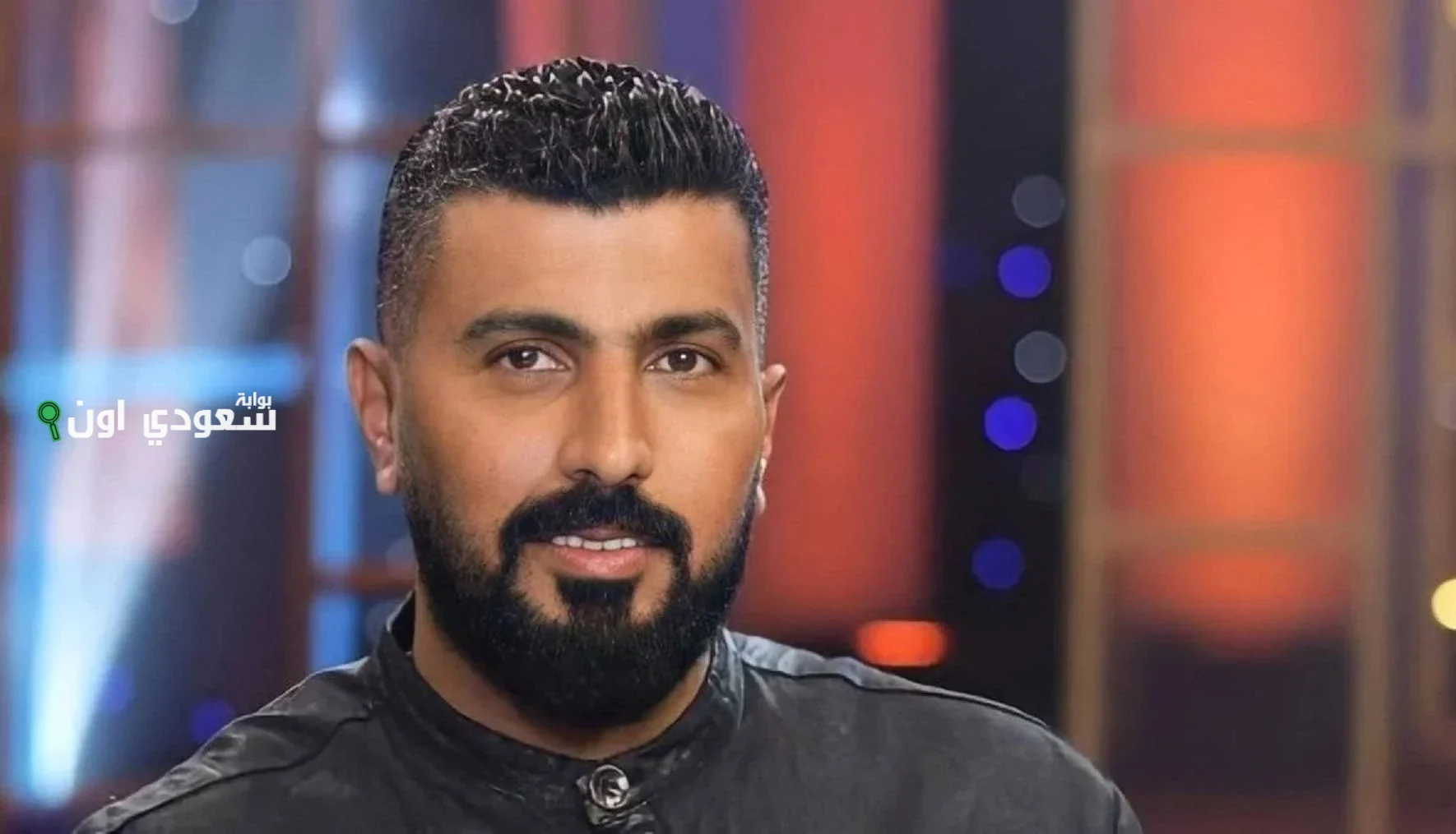 محمد سامي