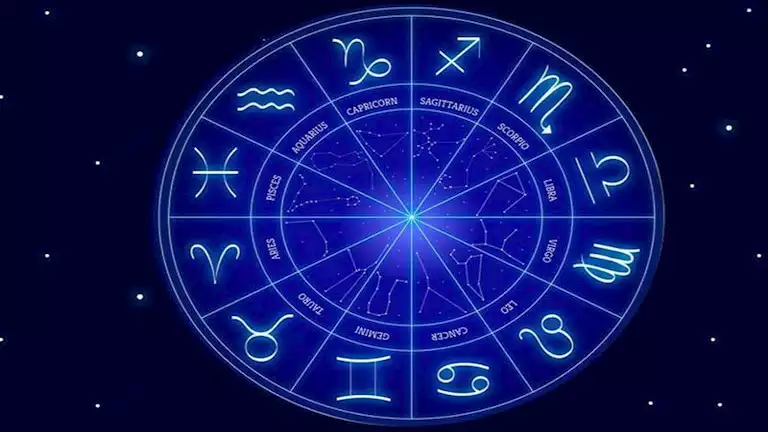 3 أبراج هيحسوا بارتياح نفسي مفاجئ