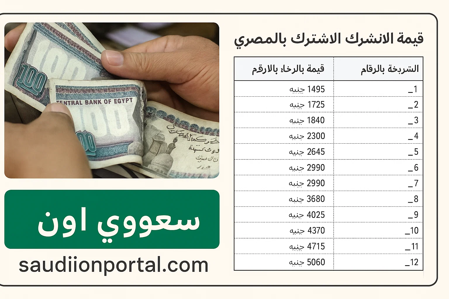 زيادة المعاشات
