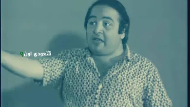 يونس شلبي