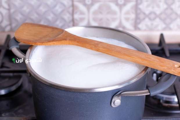 3 طرق سحرية لمنع فوران اللبن