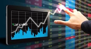 مؤشرات الأسهم العالمية