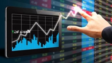 مؤشرات الأسهم العالمية