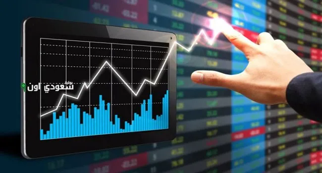 مؤشرات الأسهم العالمية