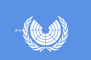 الأمم المتحدة