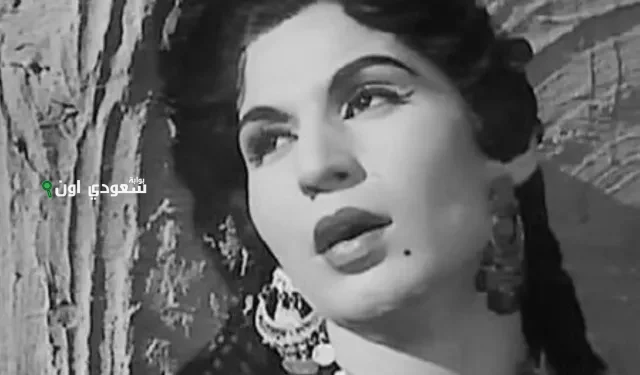 فايزة أحمد والموسيقى العربية تتألق في أوبرا الإسكندرية خلال فعاليات وزارة الثقافة الجديدة