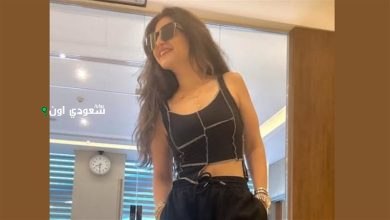 منة فضالي