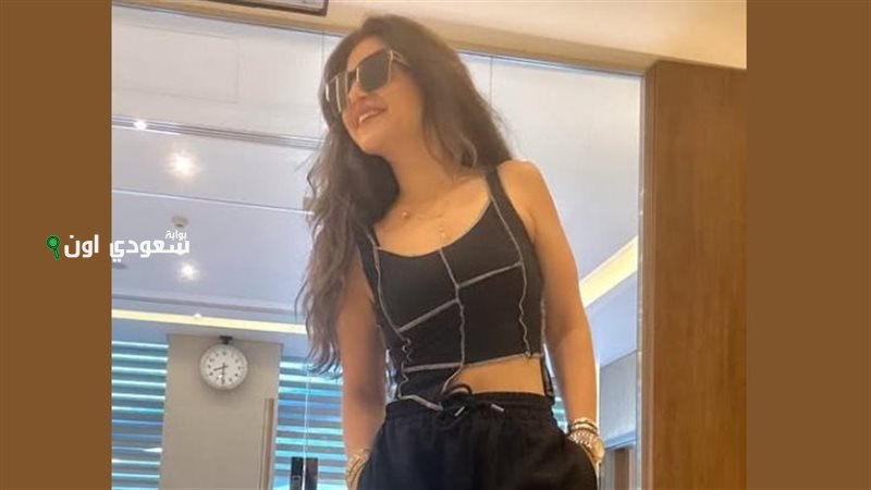 منة فضالي