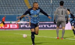 فخري لاكاي