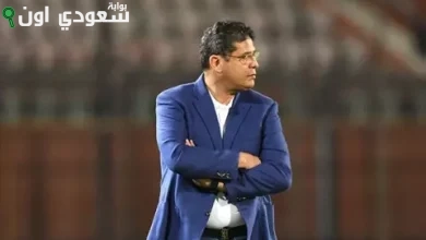 أيمن الرمادي