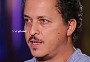 باسل مبارك
