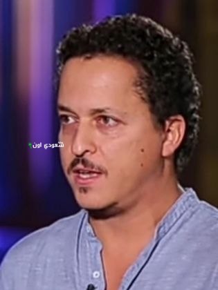 باسل مبارك