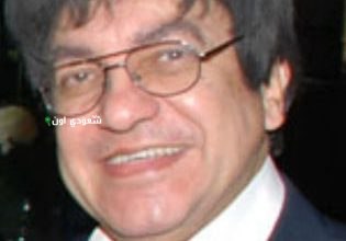 مجدي الحسيني