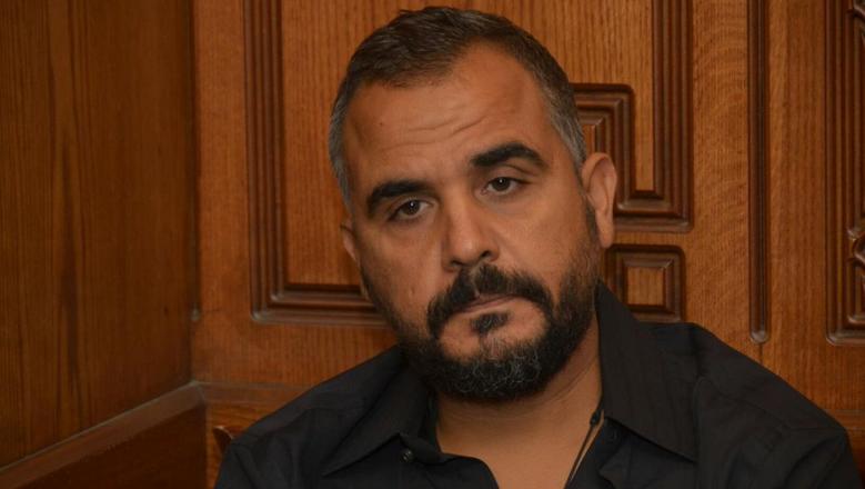 وليد سعد