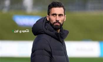 ألفارو أربيلوا