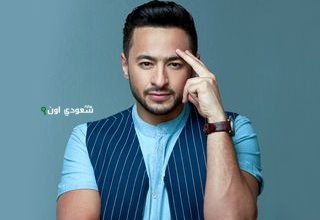 حمادة هلال
