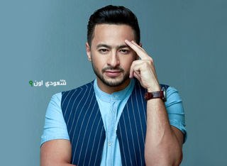 حمادة هلال