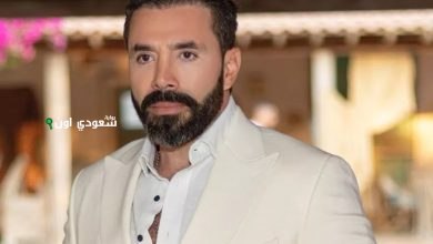 رامي وحيد