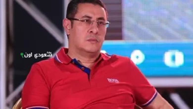 إبراهيم الكفراوي