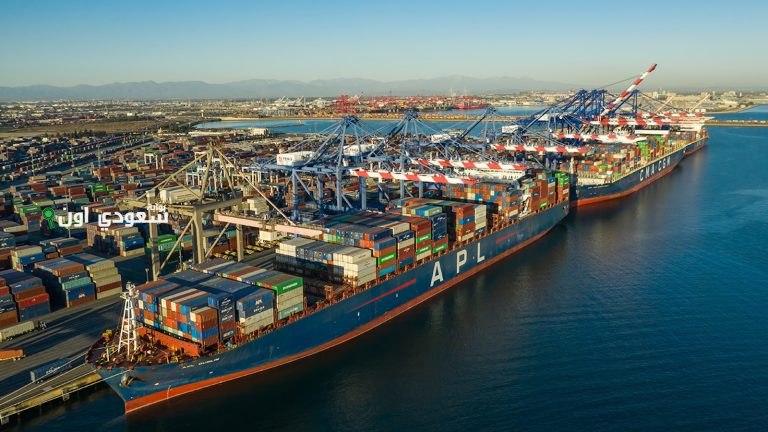 الصادرات السويسرية إلى أمريكا