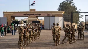 تحالف تقني ينجح في إسقاط 16 مليون رسالة دعائية ويحلل خوارزميات تأثير داعش