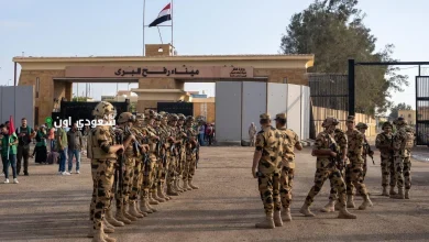 تحالف تقني ينجح في إسقاط 16 مليون رسالة دعائية ويحلل خوارزميات تأثير داعش