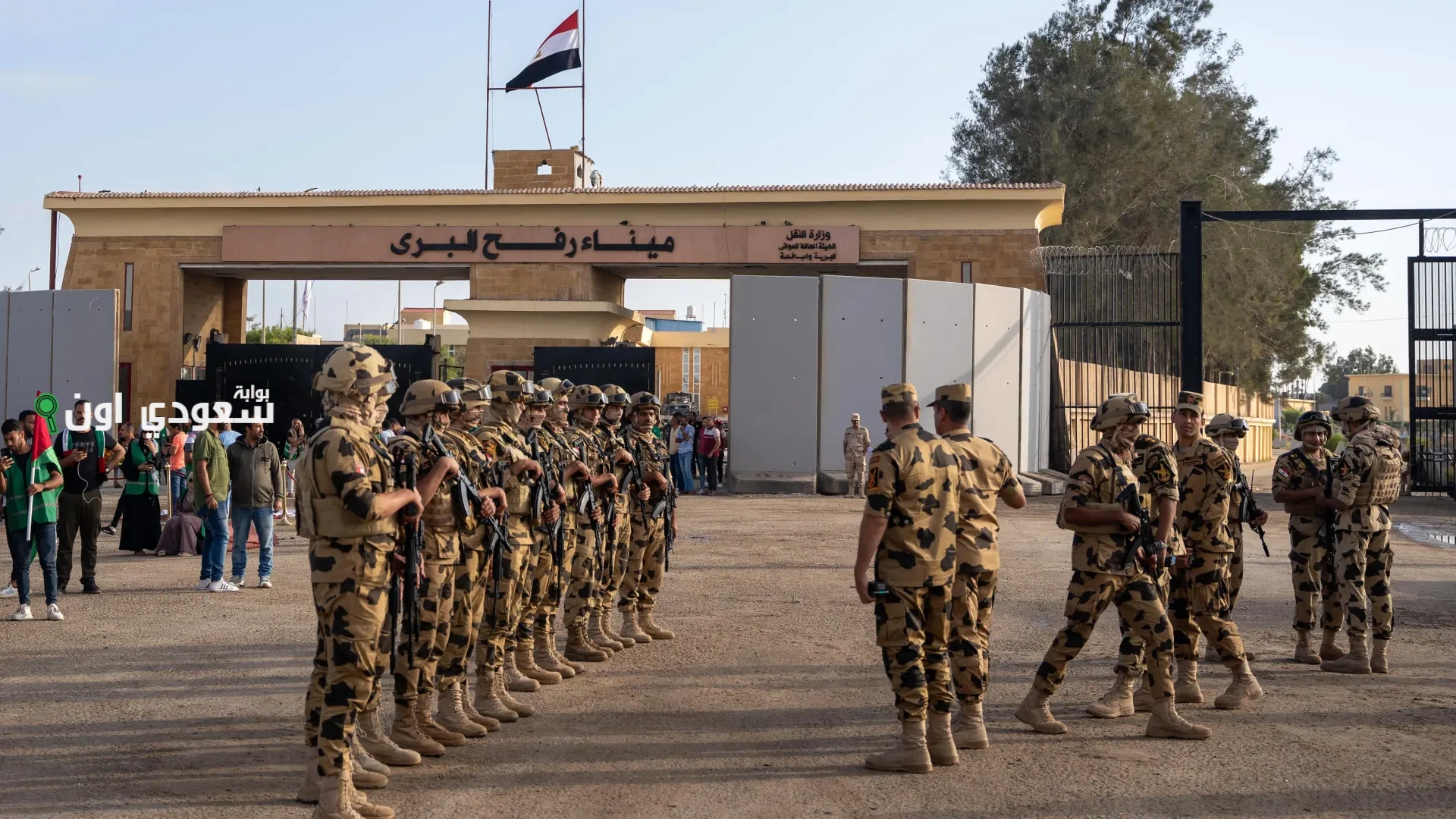 تحالف تقني ينجح في إسقاط 16 مليون رسالة دعائية ويحلل خوارزميات تأثير داعش