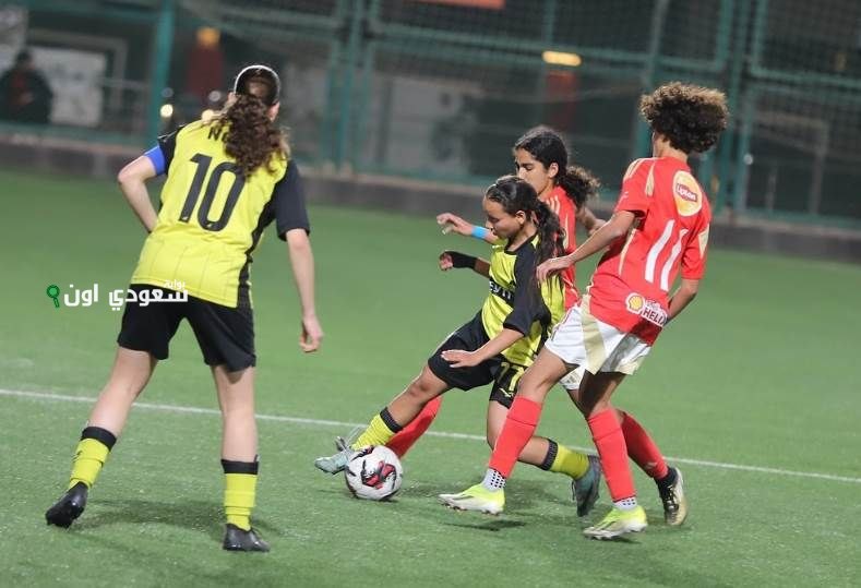نهائي كأس مصر للكرة