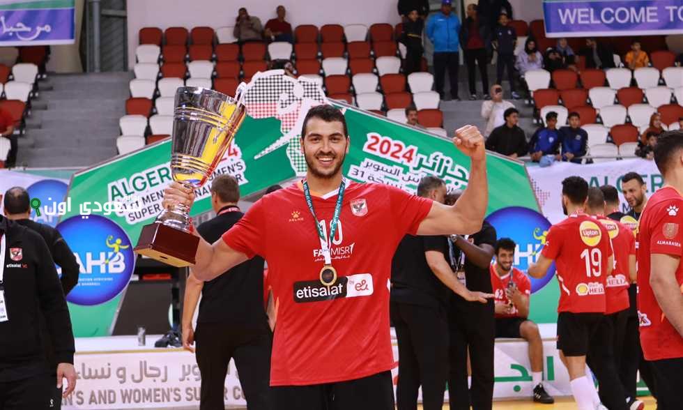 عبد الرحمن فيصل
