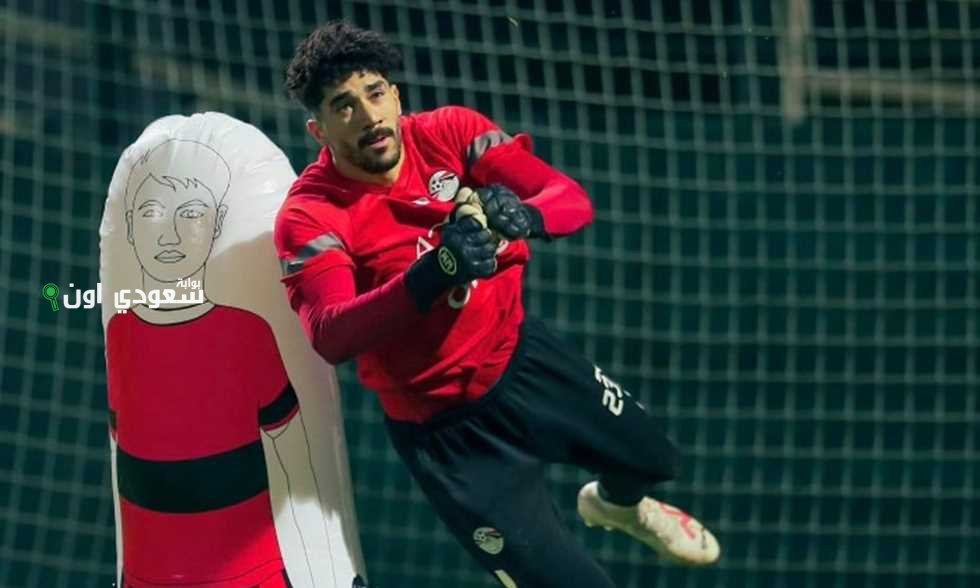 محمد أحمد سيحا