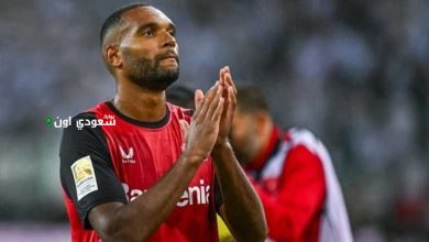 جوناثان تاه