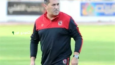 جوزيه بيسيرو