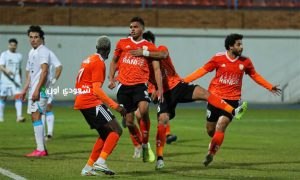 فاركو والحرس