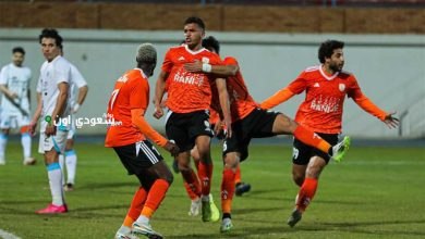 فاركو والحرس
