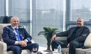 أبو ريدة ودياب وحسام