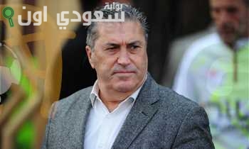 جوزيه بيسيرو