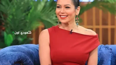 لقاء الخميسي