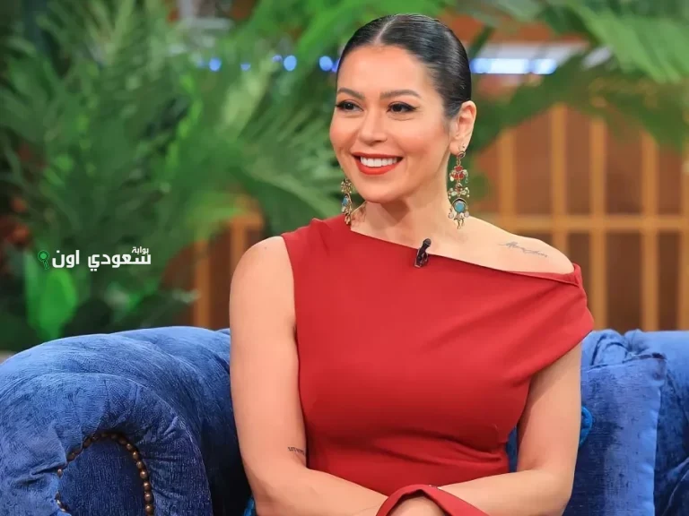 لقاء الخميسي