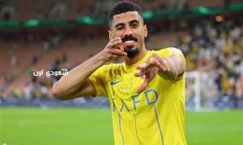علي لاجامي