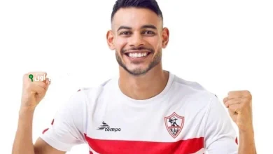 نبيل عماد