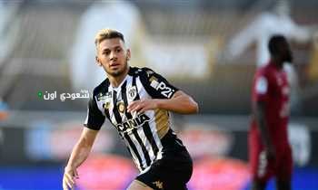 فريد الملالى