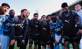 اتحاد الإعاقات الذهنية يدعم