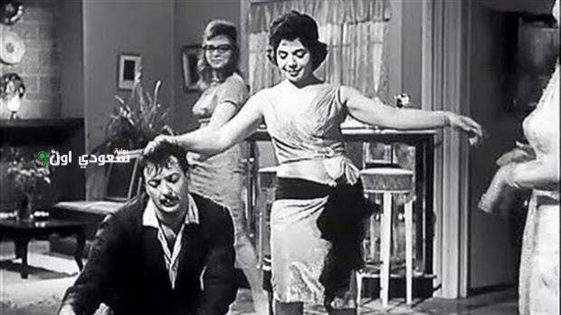 الفنانة زينات علوى
