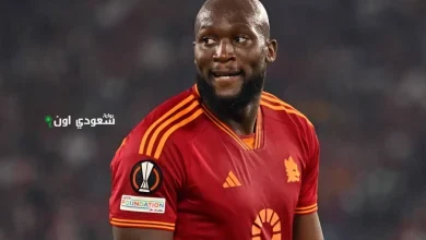 لوكاكو