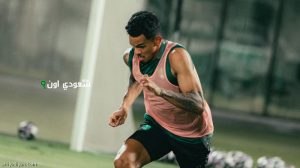الأهلي يسترد جالينو
