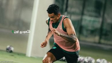 الأهلي يسترد جالينو